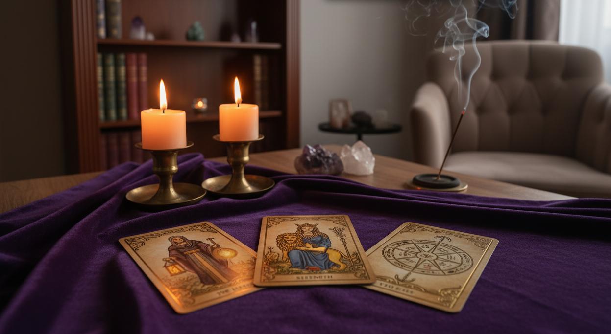 3 Perguntas Simples Presencial – 20€