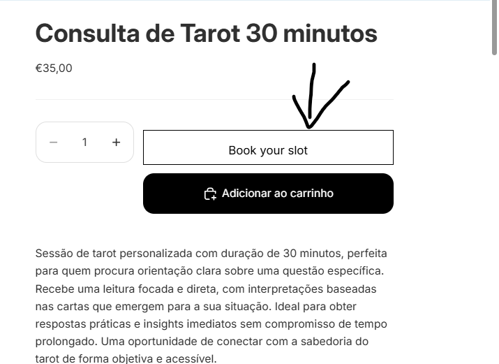 Ritual de Libertação e Renovação Emocional com Velas - 50€