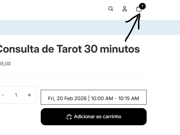 Ritual de Libertação e Renovação Emocional com Velas - 50€