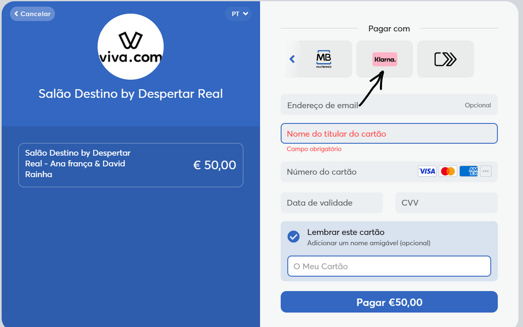 Ritual de Libertação e Renovação Emocional com Velas - 50€