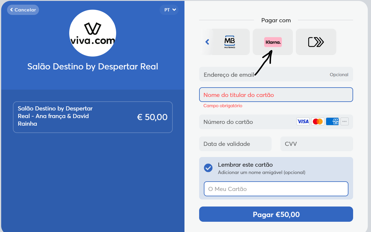 Ritual de Libertação e Renovação Emocional com Velas - 50€